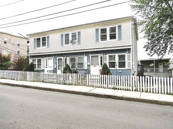 108 Marlborough St
