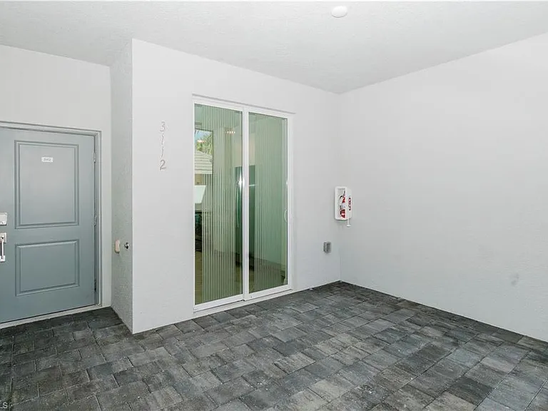 5453 Double Eagle Cir #3112 — Photo 16