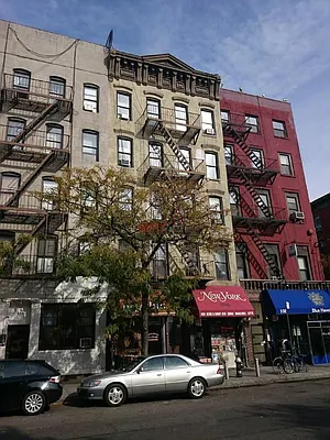 Rented by Best Apartments North Inc | media 1