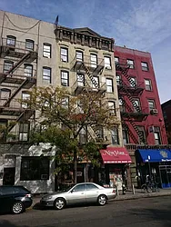 Rented by Best Apartments North Inc