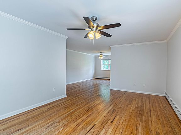 3rd image of 300 Claremont Ave #B-6-208