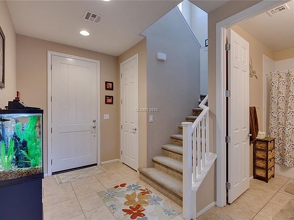 5th image of 7621 Sweet Mist Ave