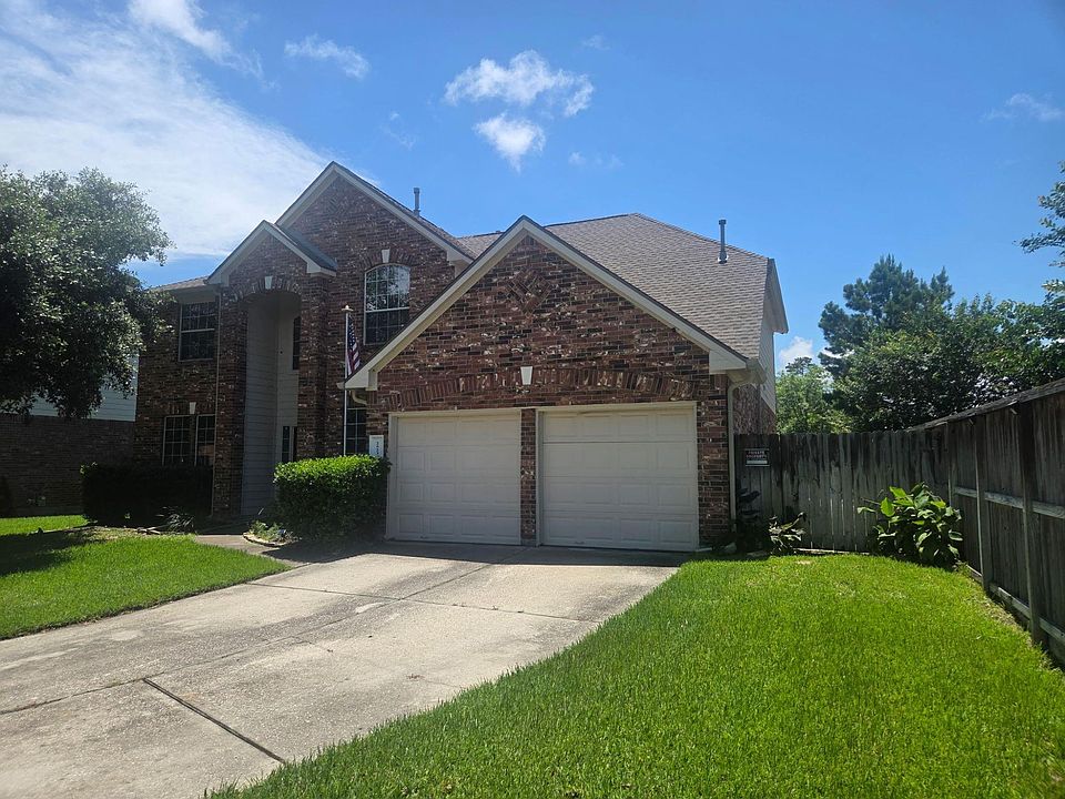 1st image of 2523 Little Forest Ct