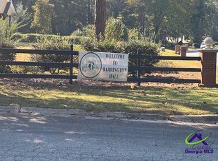 128 Greenview Ter, Macon, GA 31220