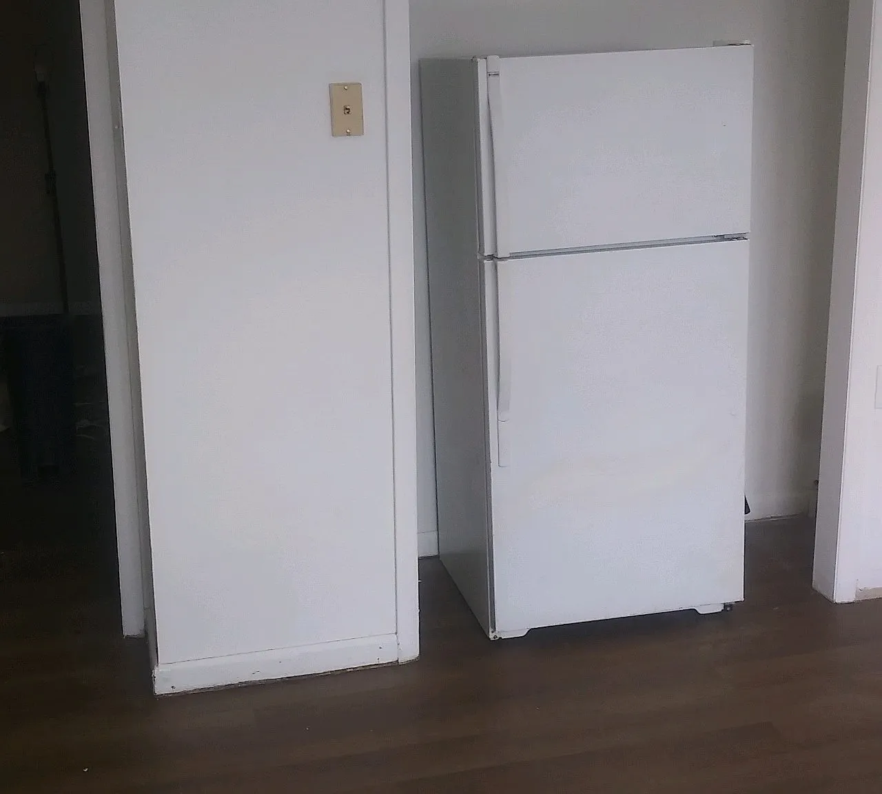 1 bed, $1,200 — Photo 2