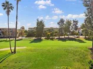 2390 Via Mariposa W UNIT 2B, Laguna Woods, CA