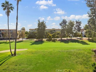 2390 Via Mariposa W Unit 2B, Laguna Woods, CA, 92637