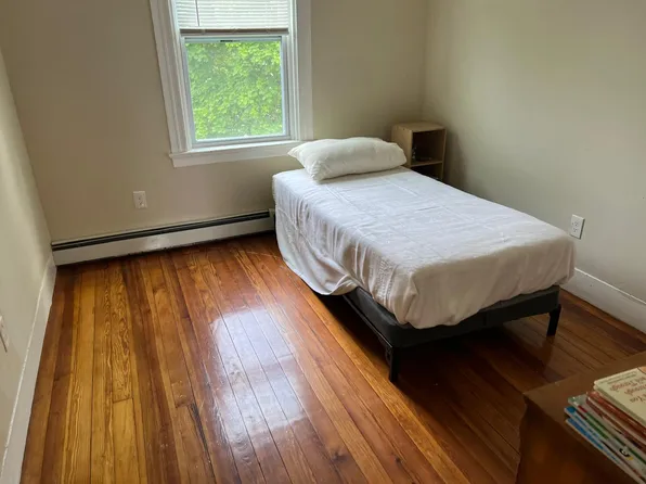 (undisclosed Address), Providence, RI 02909