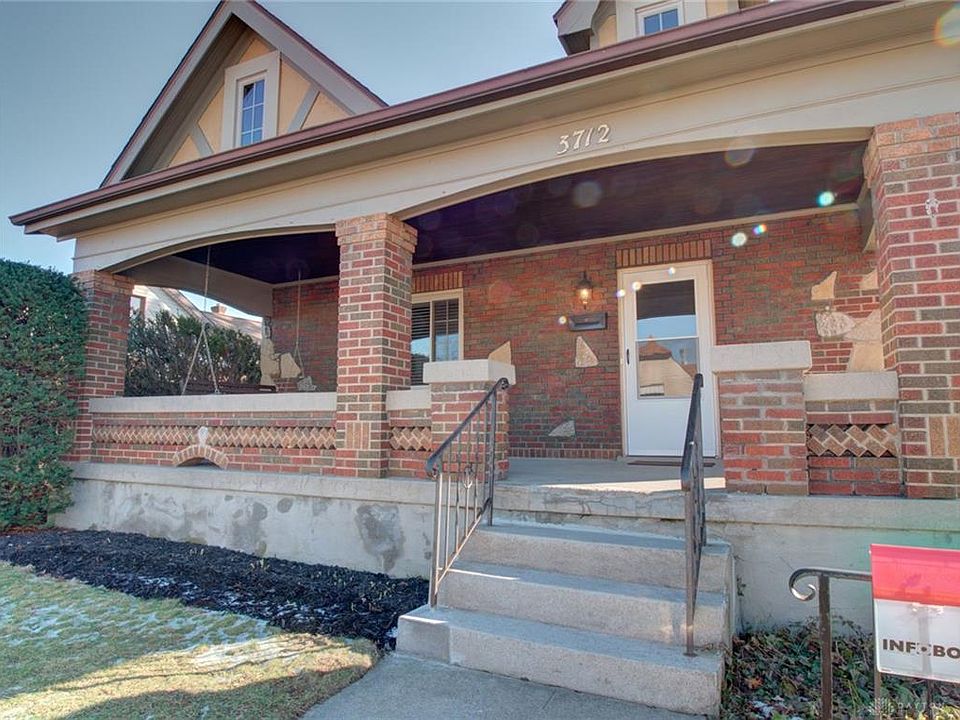 1st image of 3712 Cleveland Ave