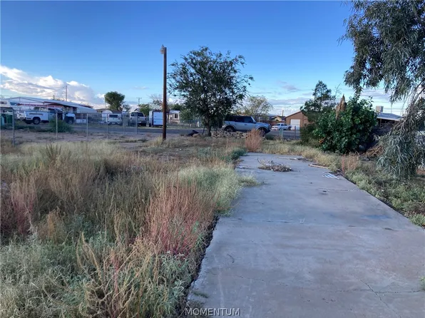 3525 E Bluebird Lane, Kingman, AZ 86409