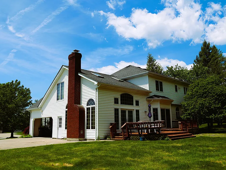 15 Ponderosa Ct — Photo 25