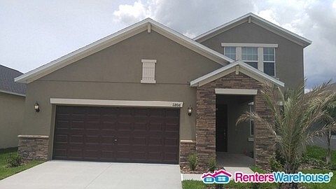 1st image of 11806 Winterset Cove Dr
