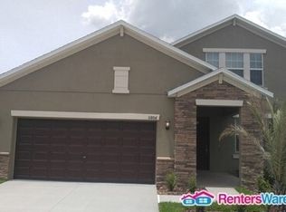 11806 Winterset Cove Dr, Riverview, FL 33579