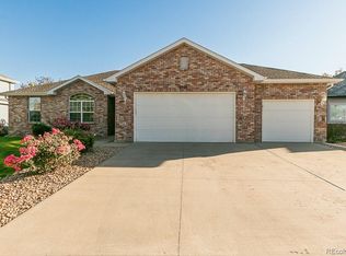 6708 Sage Ave, Firestone, CO 80504