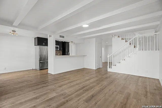 3408 Northmoor St #25 — Photo 10