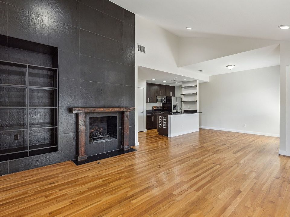 1st image of 5806 Birchbrook Dr APT 203