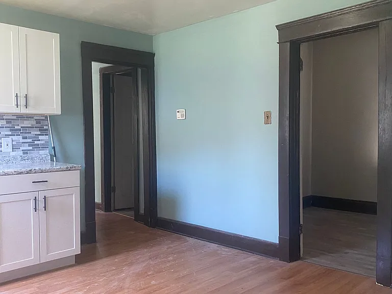 3414 W 44th St — Photo 18