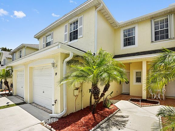 3rd image of 230 Foxtail Drive #F