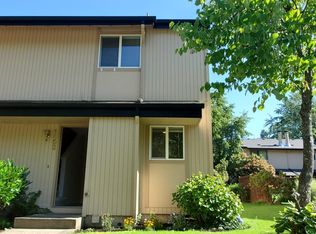 1492 Fetters Loop, Eugene, OR 97402