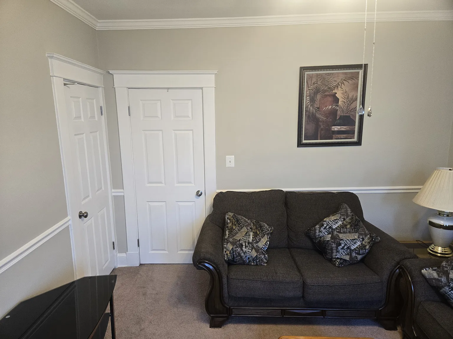1 bed, 700 sqft, $1,200 — Photo 4