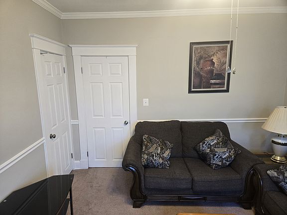 4th image of 2919 Christopher Ave #2