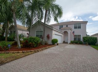 2114 NW 49th Ave, Coconut Creek, FL 33063