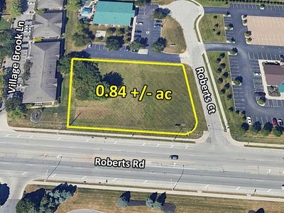 2505 Roberts Ct, Hilliard, OH, 43026