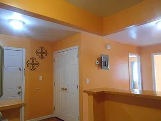 Rented by Spot Real Estate