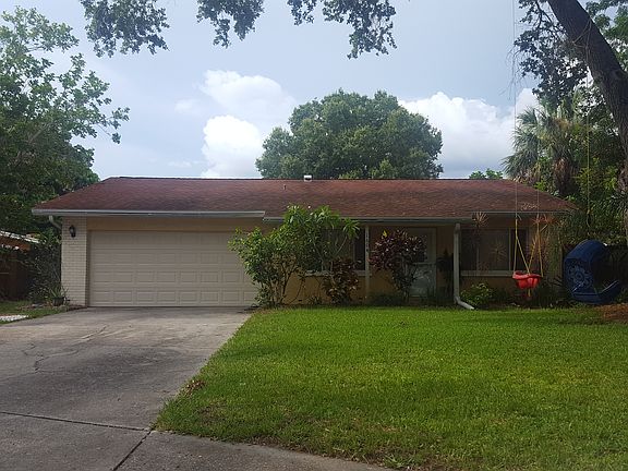 2nd image of 1604 Amberlea Dr S