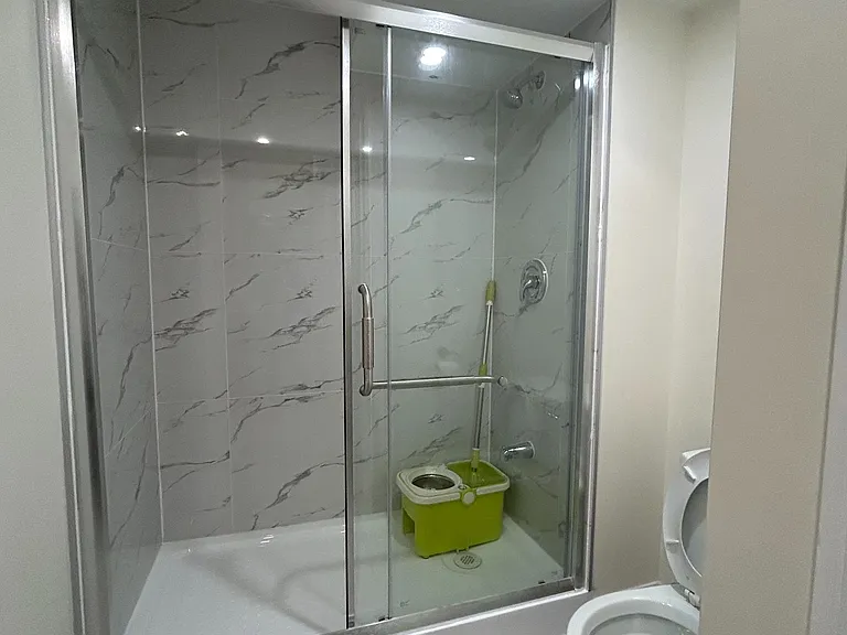 33 Jeffrey Nihda Cres #BASEMENT — Photo 20