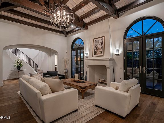 3rd image of 7540 E WILDFLOWER Lane