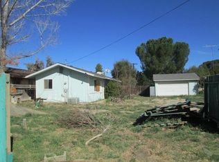 29382 Vine Dr, Campo, CA 91906