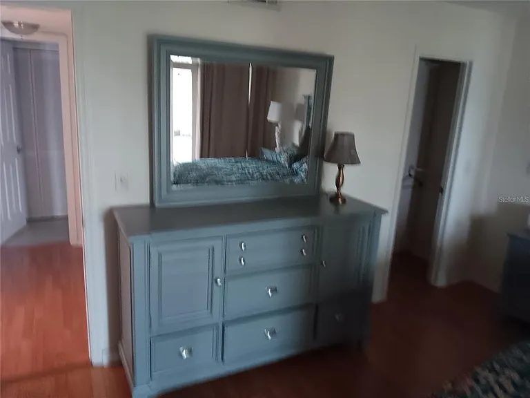 7871 Sailboat Key Blvd S #307 — Photo 12