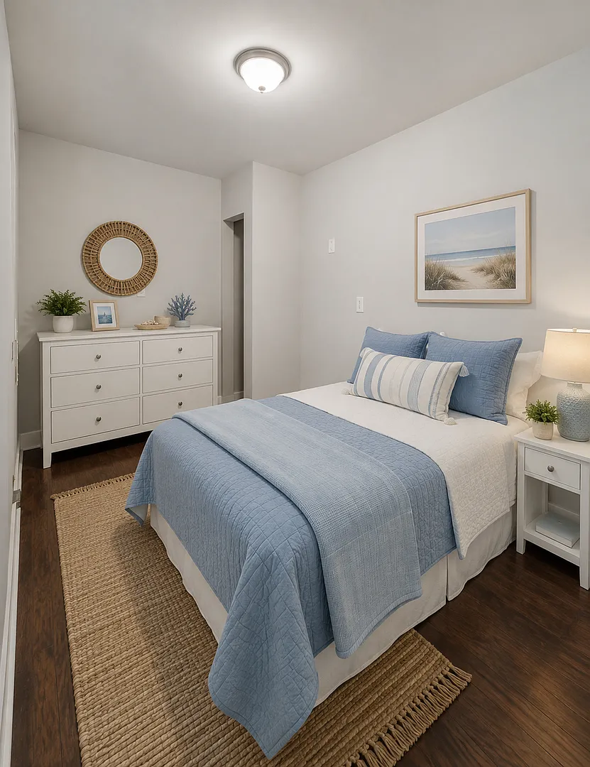 1219 Seiler Avenue — Photo 3