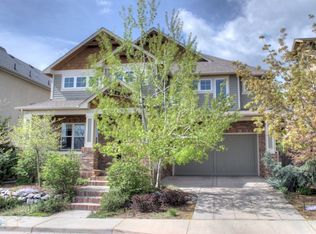 1056 Terrace Cir N, Boulder, CO 80304