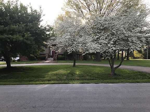 5th image of 3311 S Dogwood