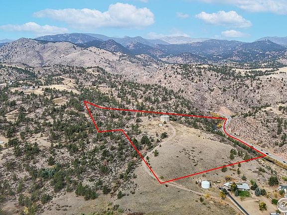 2nd image of 0 Apple Valley Rd