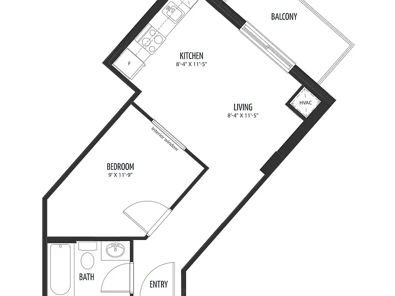 350 Montgomery St — Photo 14