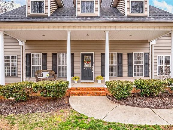 3rd image of 7813 Wilson Farm Rd