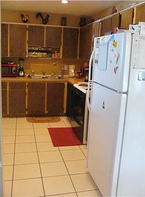 Home For Sale In Applegreen