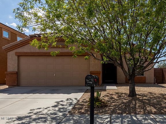 2nd image of 7004 S Copper Bloom Ave