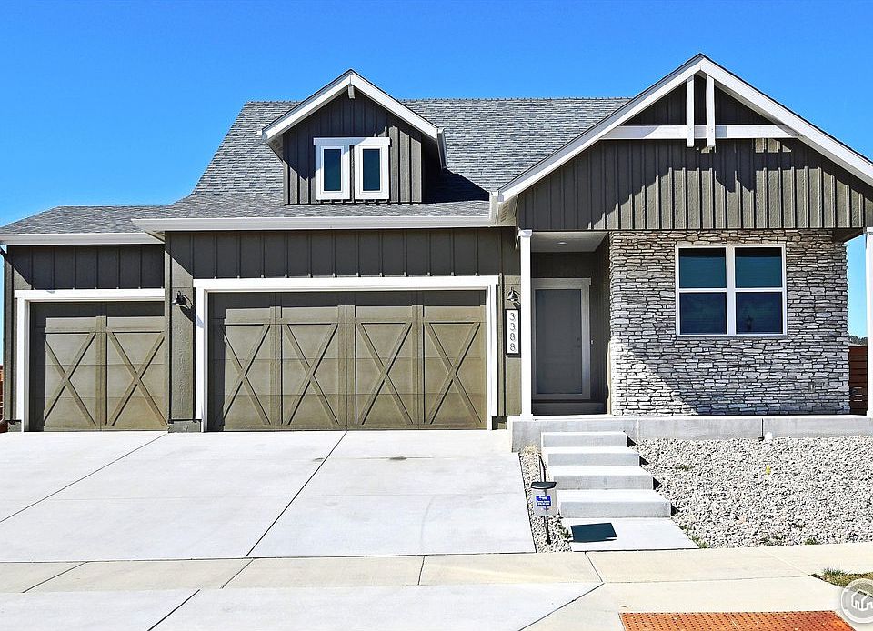1st image of 3388 Da Vinci Dr
