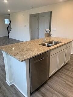 3rd image of 3823 Miltonsburg Dr
