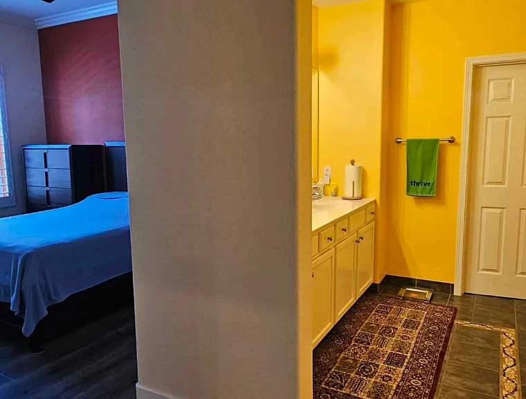 22829 Paseo Pl — Photo 15