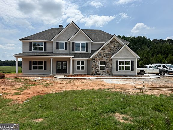 3rd image of LOT 10 Rex Rd