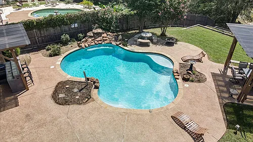 4036 Falcon Ridge Dr Photo 1