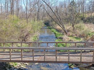 10323 Allentown Blvd, Grantville, PA 17028