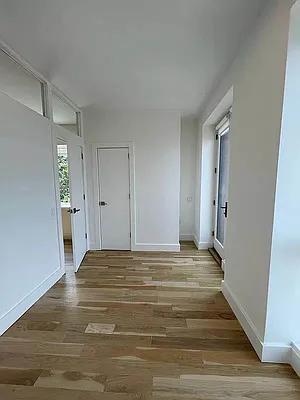 Rented by Jason A Moore, LREB | media 37