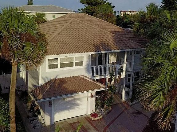 2nd image of 811 Eldorado Ave