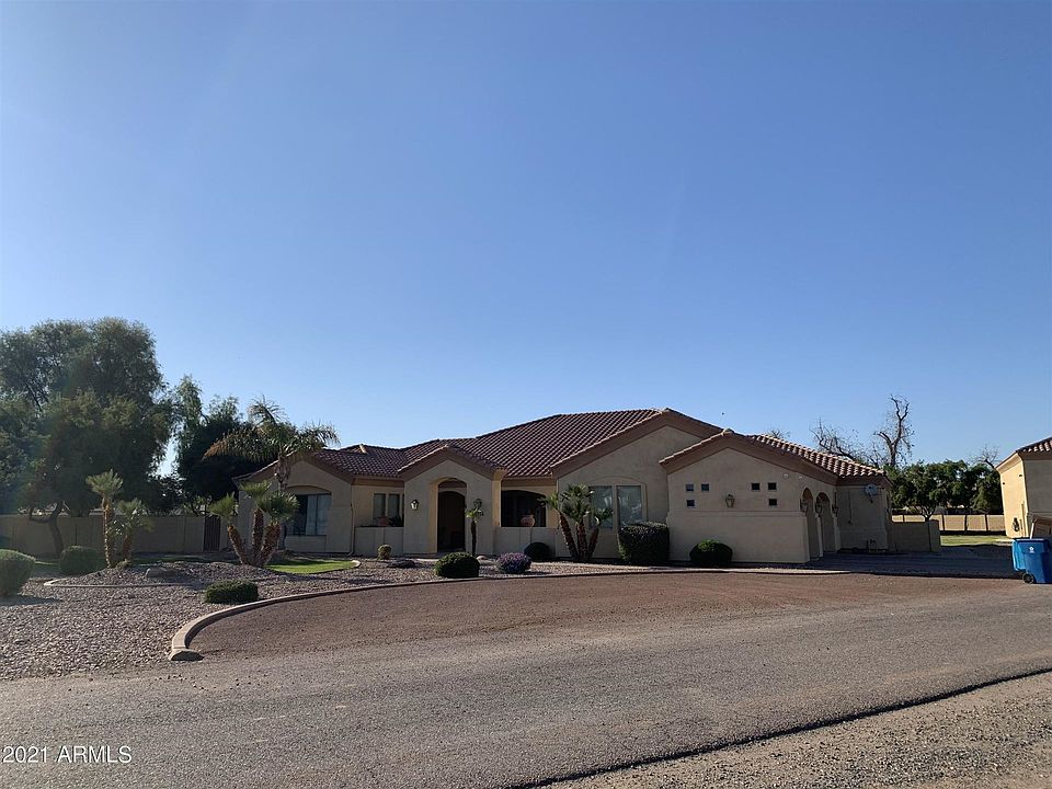 1st image of 2516 N 104th Dr